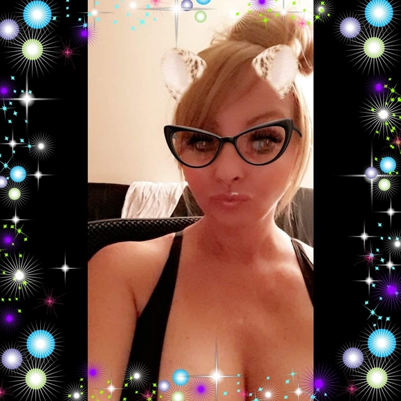 Meet your Posher, Trasi - Picture 1 of 1